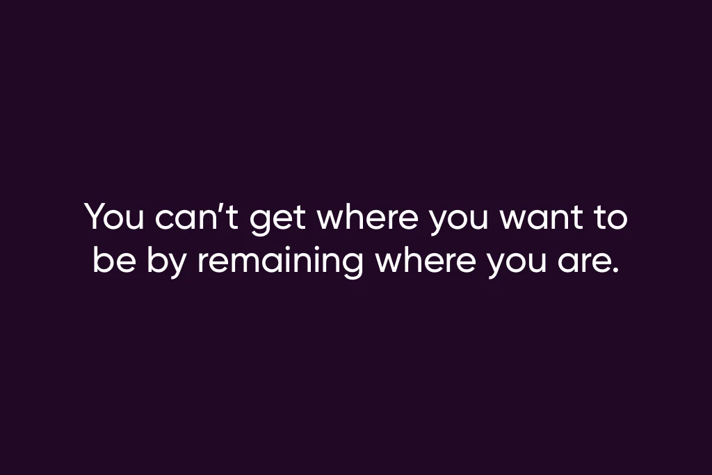 Level Up Your Monday With These 8 Fitness Motivation Quotes - Picture Panel 3 - Desktop