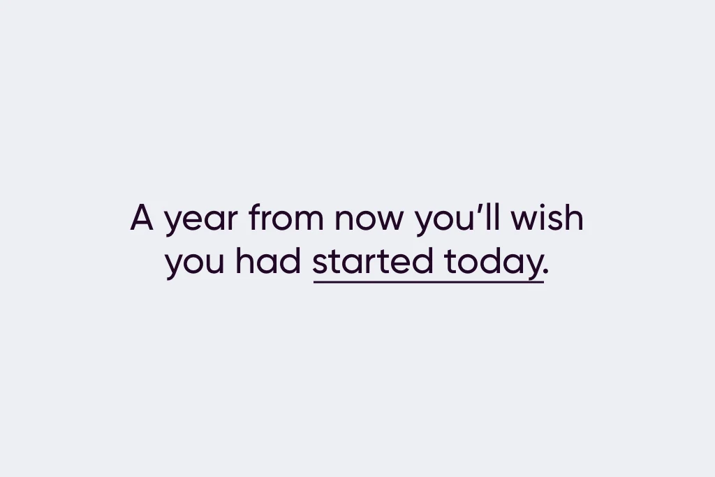 Level Up Your Monday With These 8 Fitness Motivation Quotes - Picture Panel 6 - Desktop