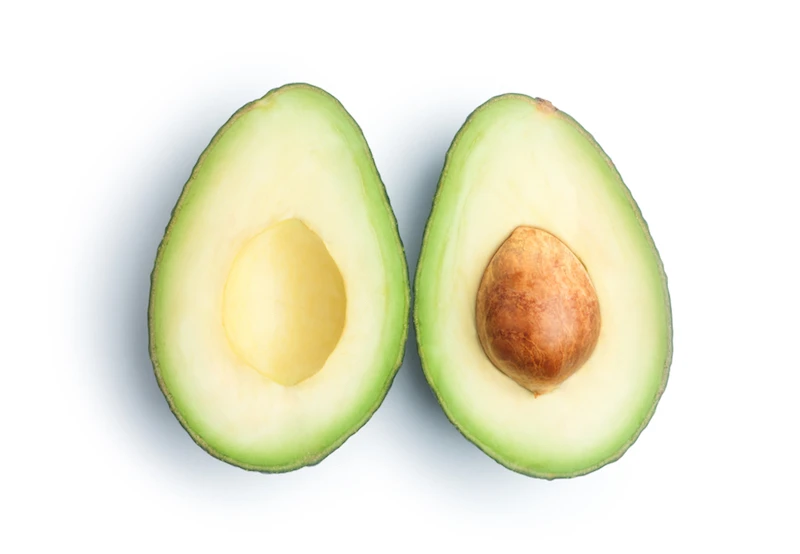 6 Of The Best High Fibre Foods For A Healthy Gut - Picture Panel 7 - Desktop