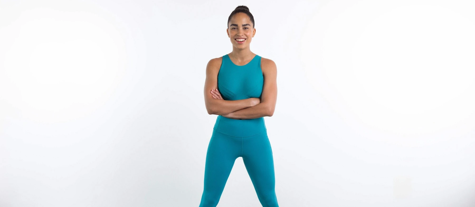 Britany Program Strength&Barre ProgramHero LowRes_hero