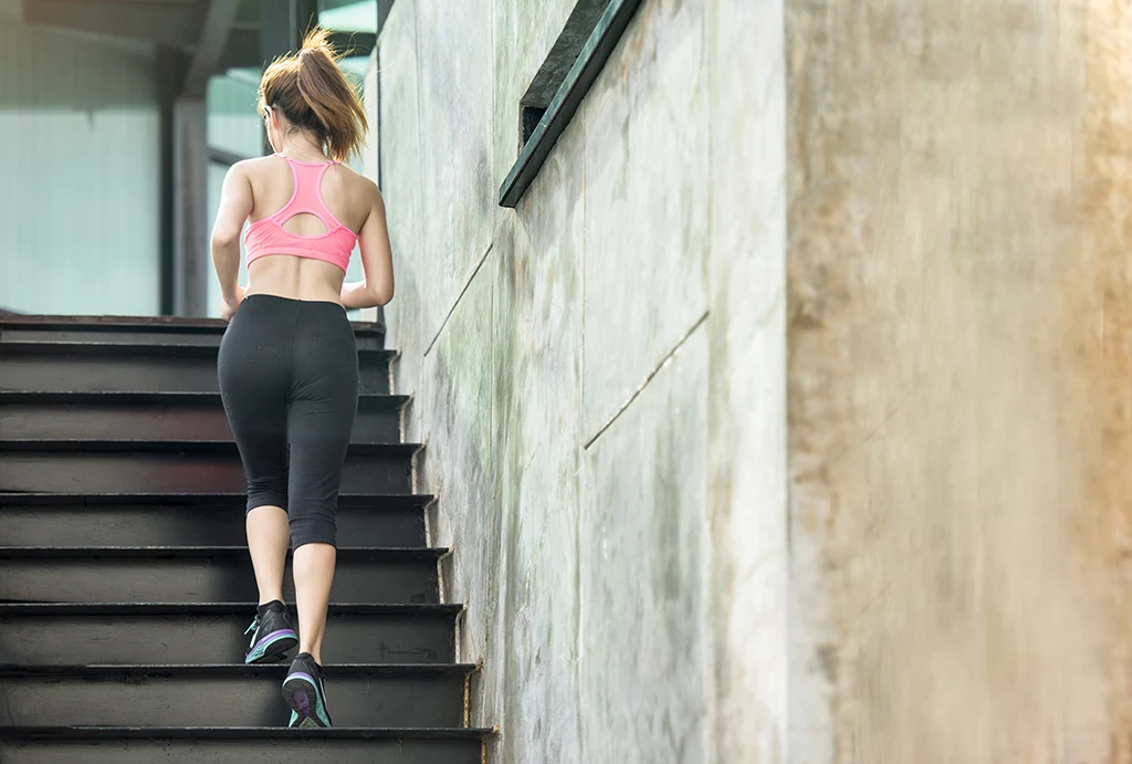 Cardio: Which Style Is Right For Me? - Picture Panel 5 - Desktop