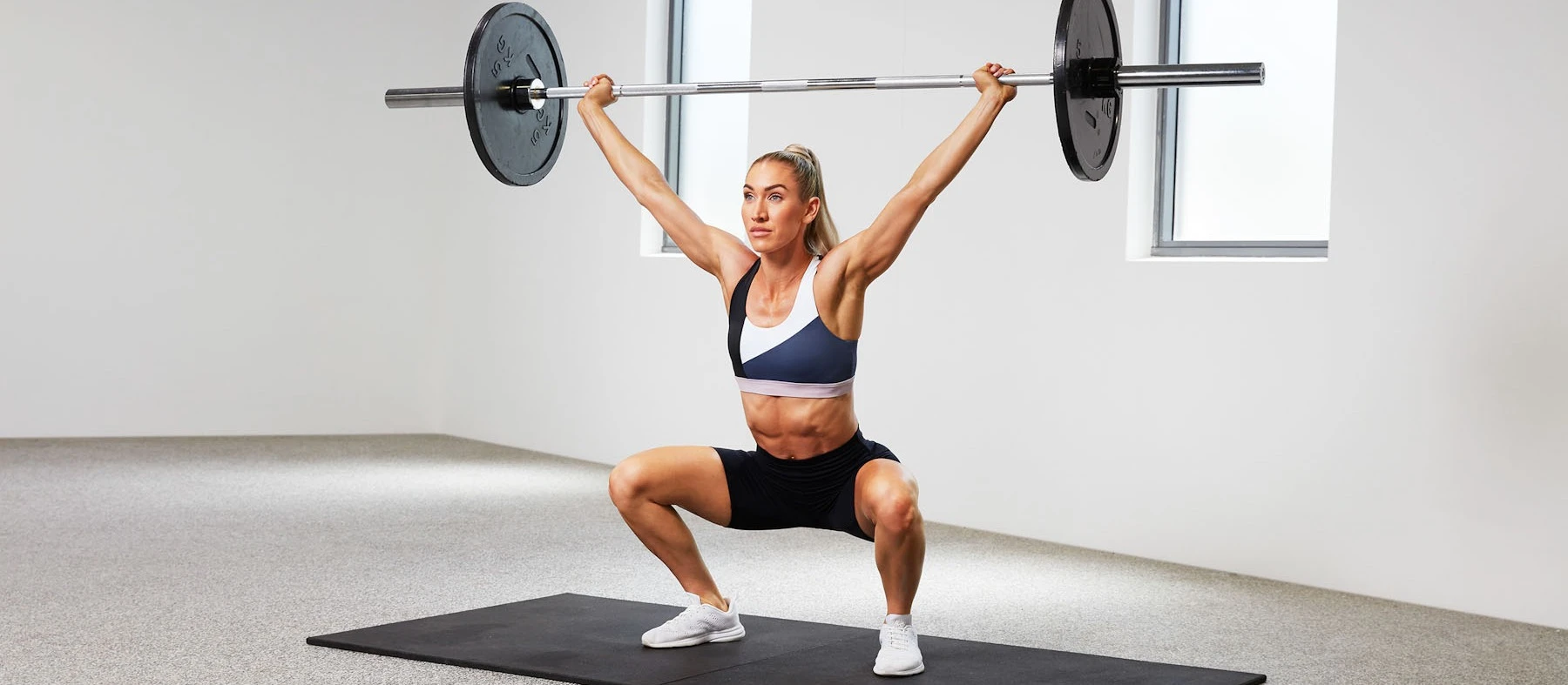 Cass Program HighIntensityStrength ProgramHero HighRes_hero