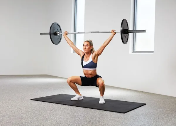 Cass Program HighIntensityStrength ProgramHero HighRes_portrait