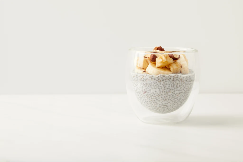 10 Quick & Healthy Breakfast Ideas - Picture Panel 10 - Desktop