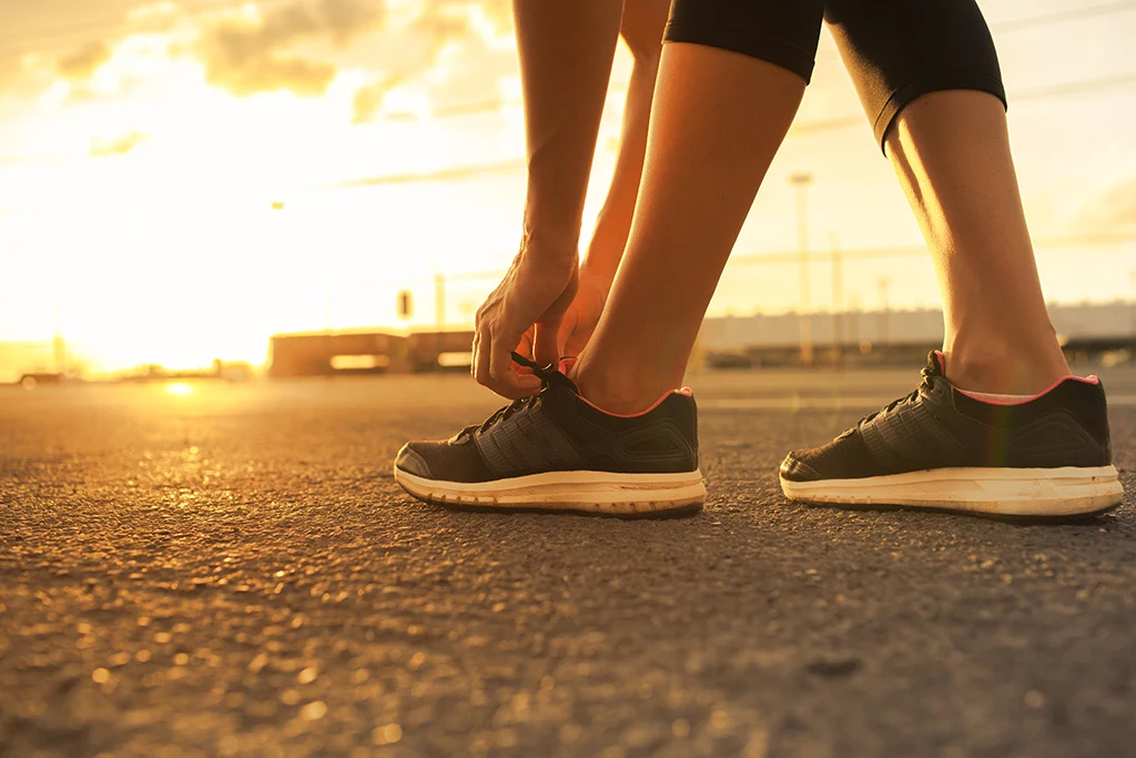 Cardio: Which Style Is Right For Me? - Picture Panel 6 - Desktop