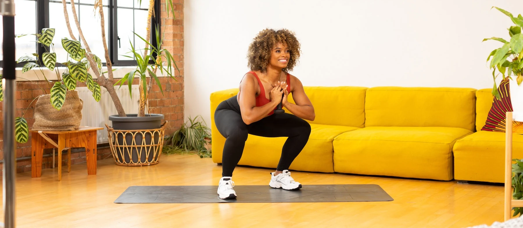 Fleur Program DumbellHIIT ProgramHero HighRes_hero