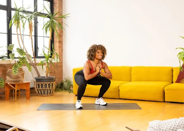 Fleur Program DumbellHIIT ProgramHero HighRes_portrait