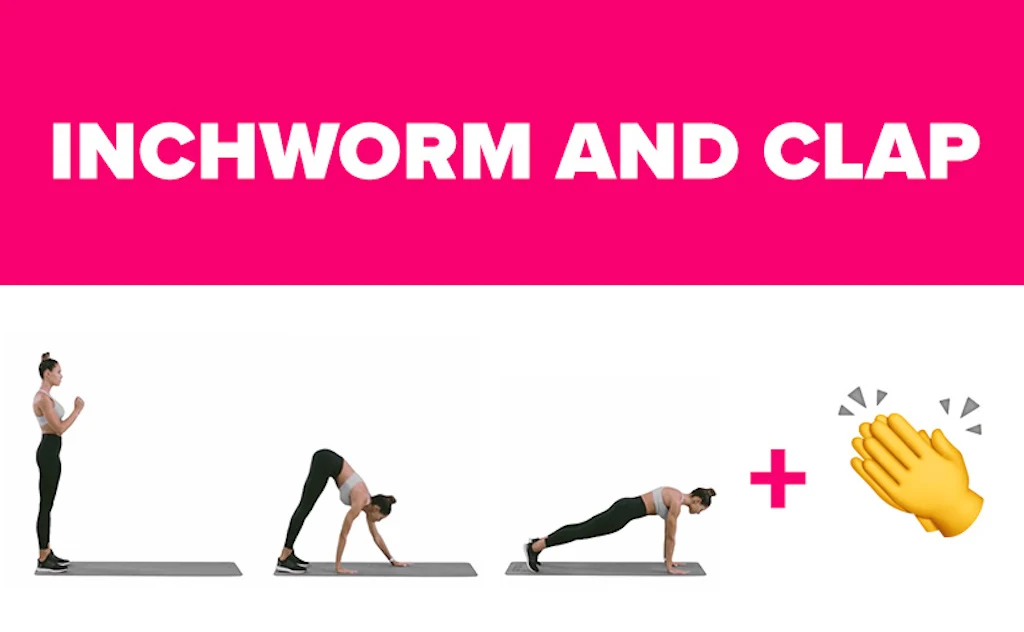 SWEAT Partner Workout You Can Try This Friendship Day - Picture Panel 6 - Desktop