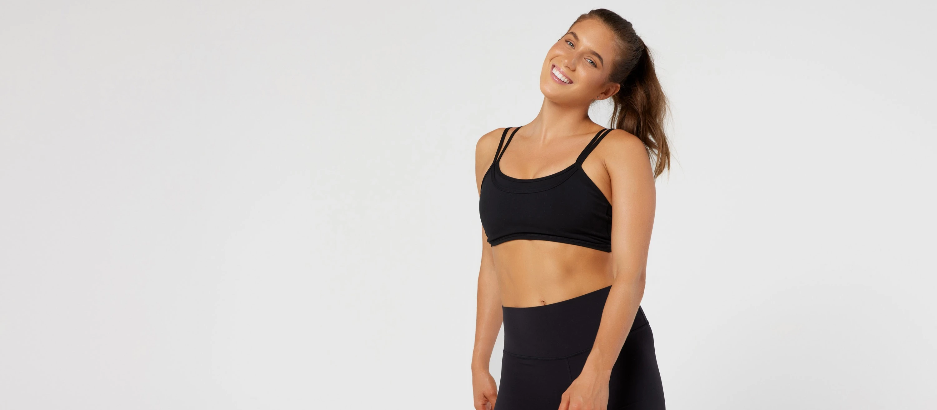 Katie Program Strength&Pilates ProgramHero HighRes_hero