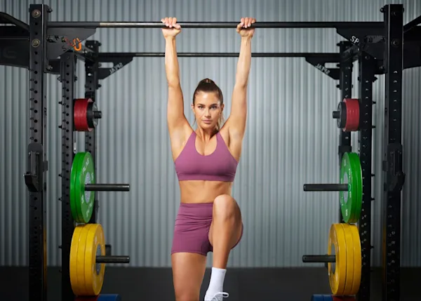Katie_TrainerHeroWide_HighRes_PortraitCardImage