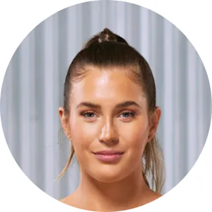 Katie_Trainer_Profile