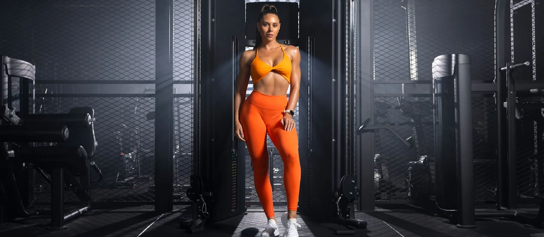 Kelsey Program PWRStrength ProgramHero HighRes_Hero