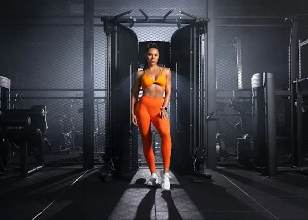 Kelsey Program PWRStrength ProgramHero HighRes_portrait