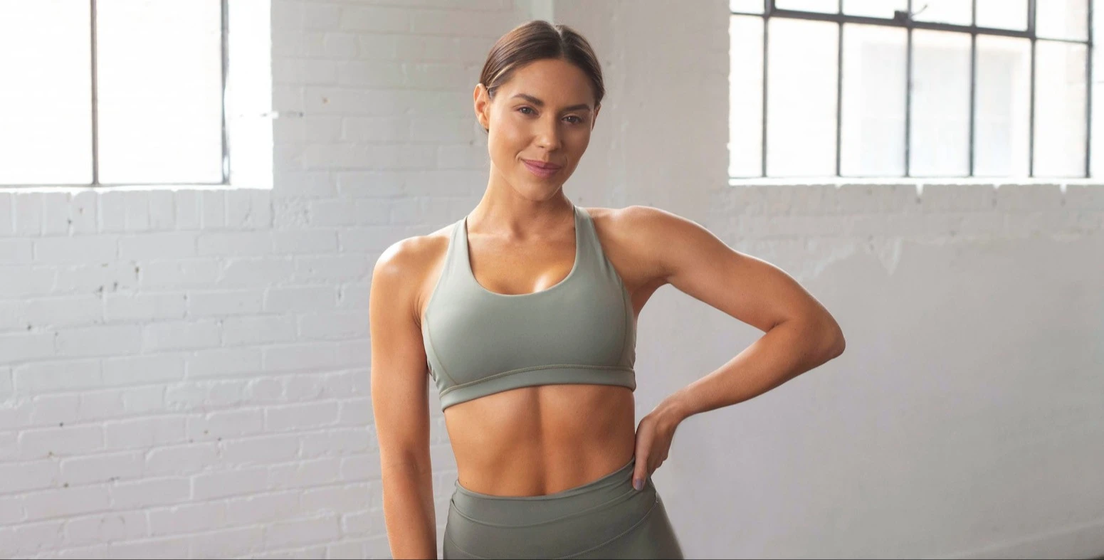 Kelsey Program RedefineFitness ProgramHero HighRes_hero