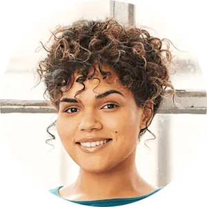 Marilyn TrainerProfile