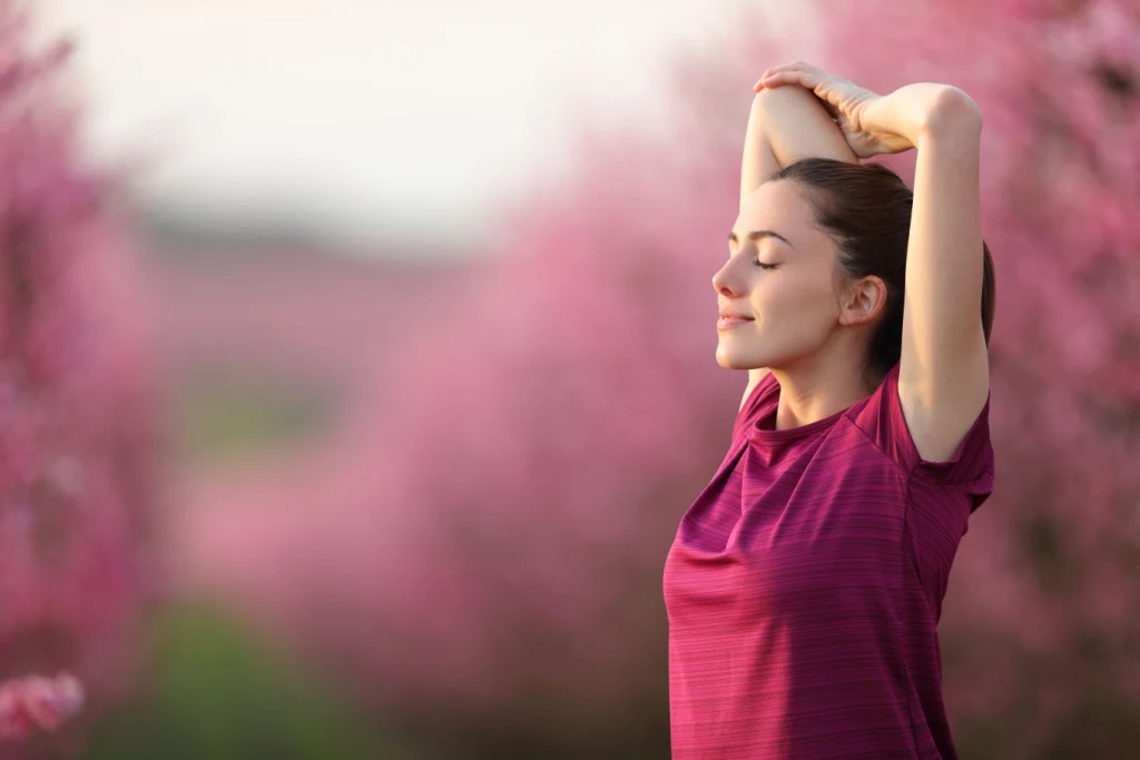 9 Tips To Help You Become A Morning Person - Picture Panel 2 - Desktop