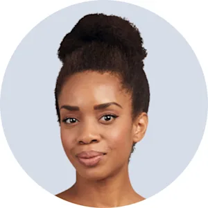 Phyllicia TrainerProfile
