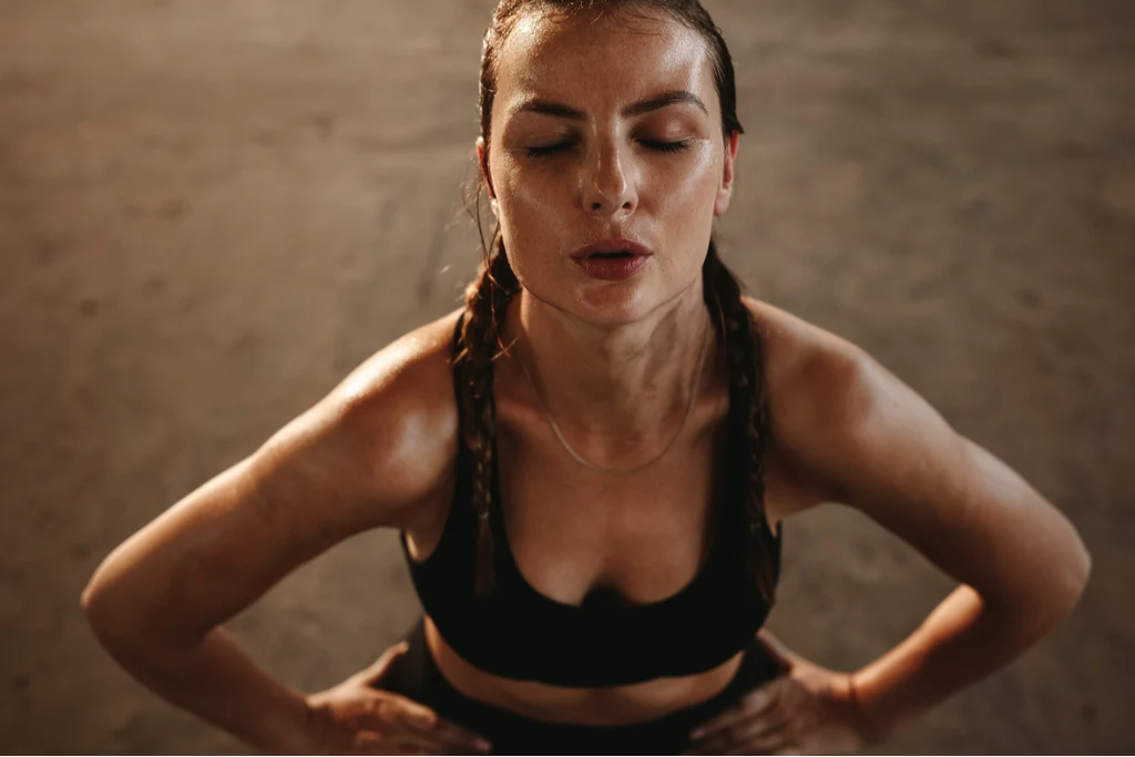 8 Benefits Of Exercise That Might Surprise You - Picture Panel 2 - Desktop