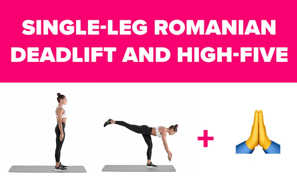SWEAT Partner Workout You Can Try This Friendship Day - Picture Panel 7 - Desktop