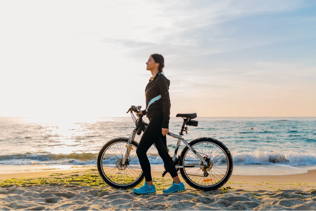 These Cycling Benefits Will Have You Looking Forward To Your Next Spin - Picture Panel 3 - Desktop