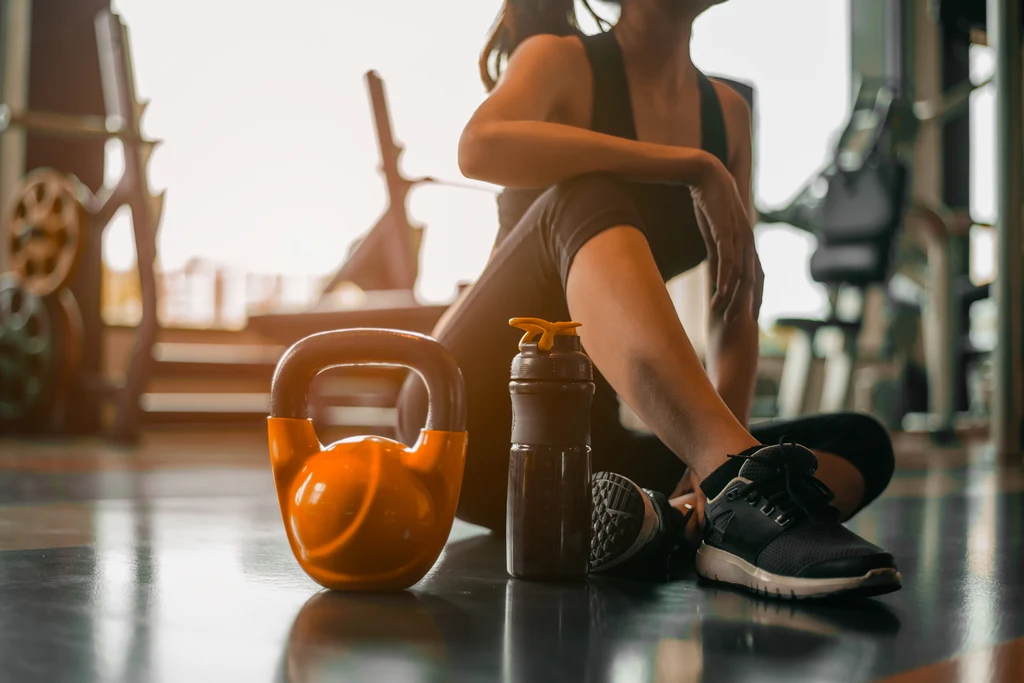 Everything You Need To Know About Pre-Workout - Picture Panel 3 - Desktop