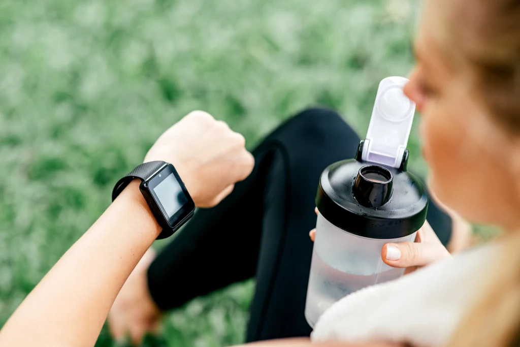 Everything You Need To Know About Pre-Workout - Picture Panel 4 - Desktop