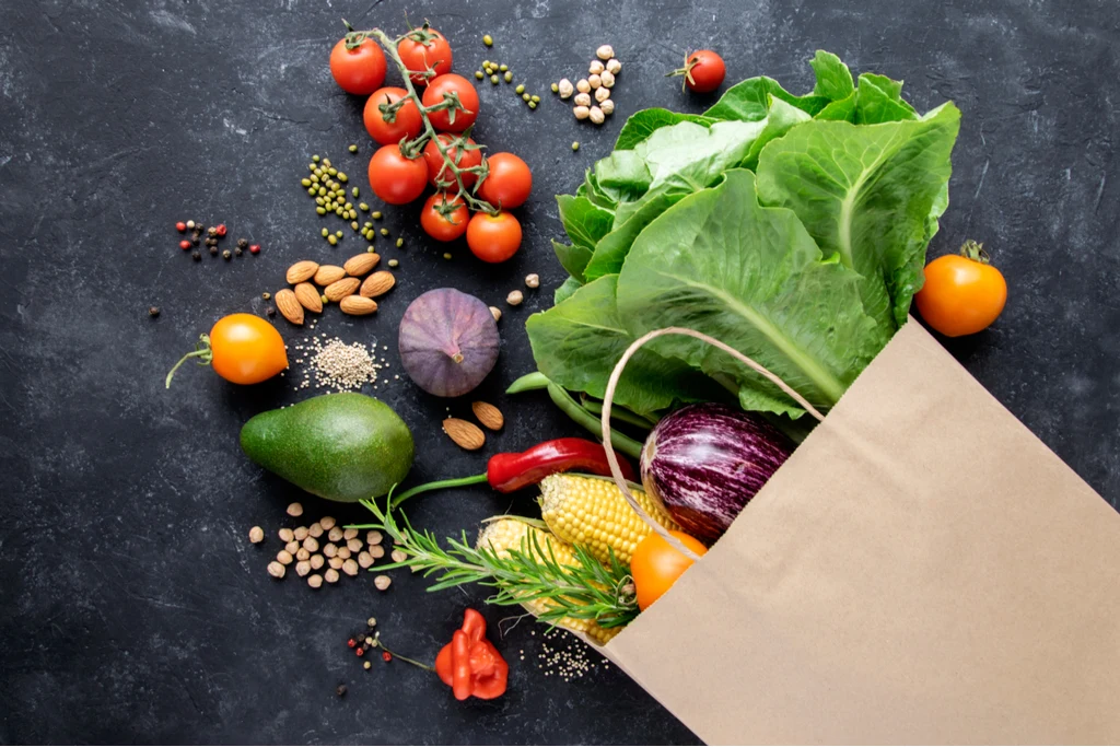 20 Hacks To Help You Save Money On Groceries - Picture Panel 5 - Desktop