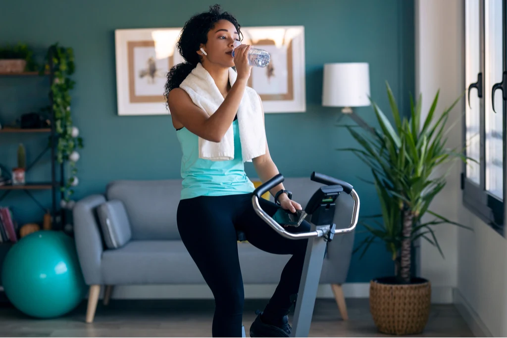 These Cycling Benefits Will Have You Looking Forward To Your Next Spin - Picture Panel 2 - Desktop