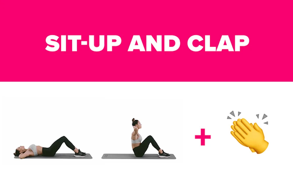 SWEAT Partner Workout You Can Try This Friendship Day - Picture Panel 5 - Desktop