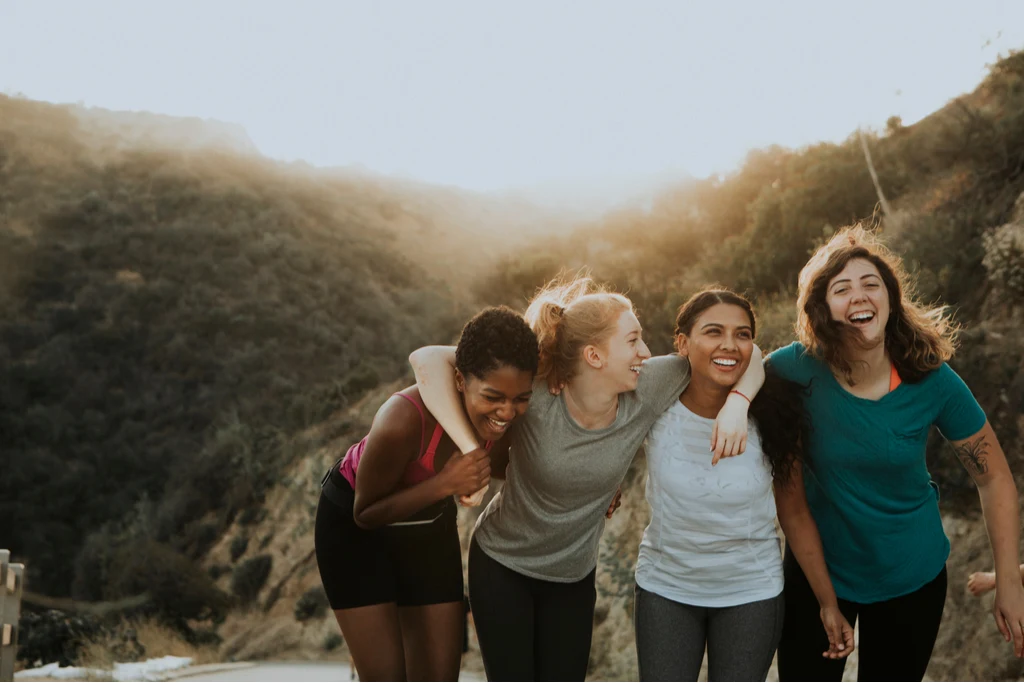 Benefits Of Walking: 7 Reasons It’s So Good For You - Picture Panel 4 - Desktop