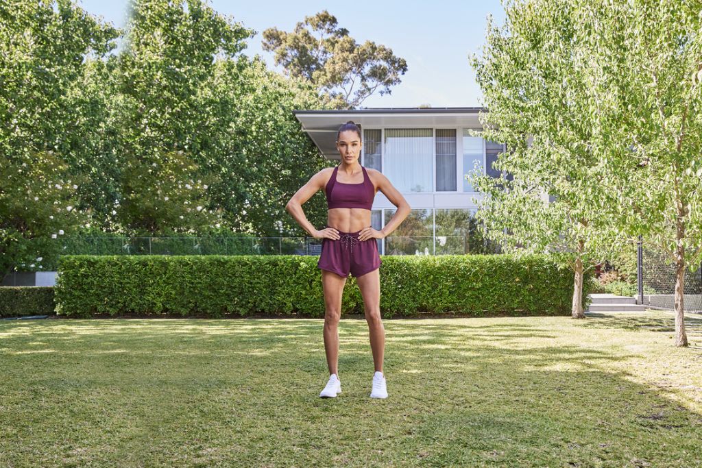 Is Walking Good Exercise? 8 Common Myths, Busted! - Hero image