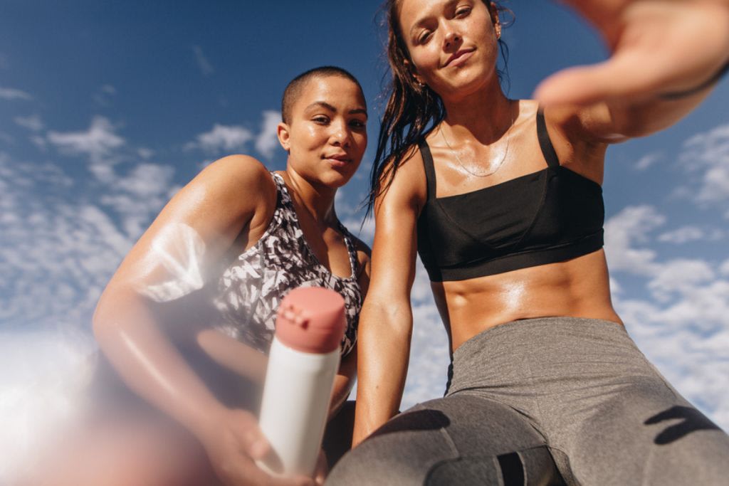 Numbers Can Be Deceptive: 4 Reasons To Rethink The Scales - Hero image