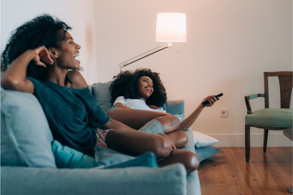 Could Your Health Be Suffering Because Of Revenge Bedtime Procrastination? - Hero image
