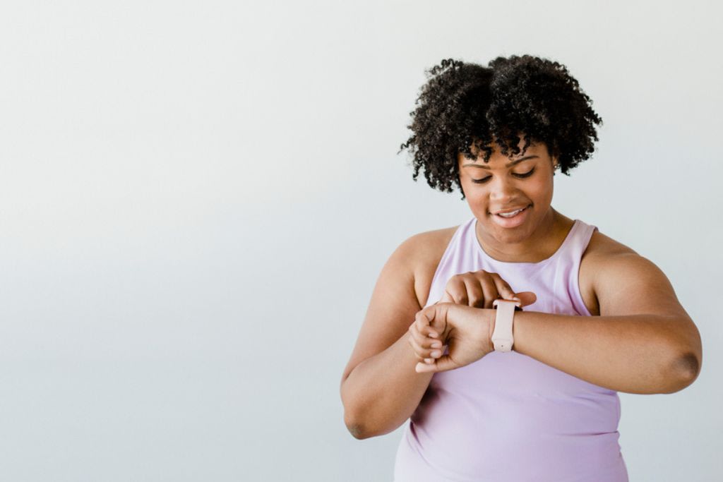 10 Reasons To Love Quick Workouts - Hero image