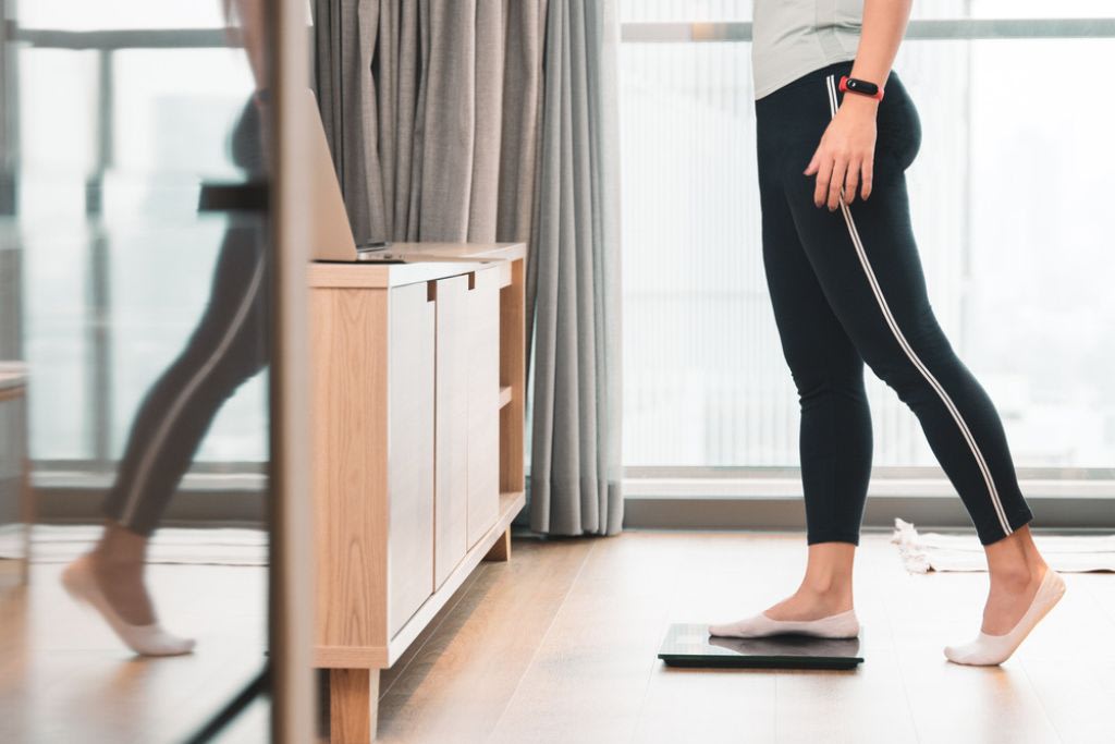 Is It Time We Finally Stop Using BMI To Measure Health? - Hero image