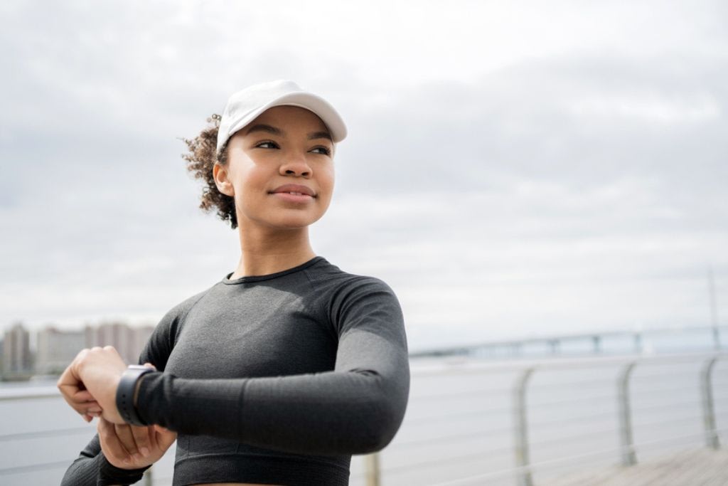How Long Should A Workout Be? - Hero image