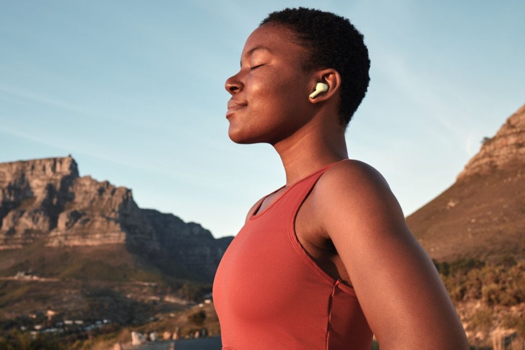 How To Hit Reset When Things Go Wrong - Hero image