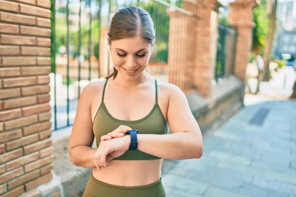 Do Fitness Trackers Actually Improve Your Health? - Picture Panel 2 - Desktop