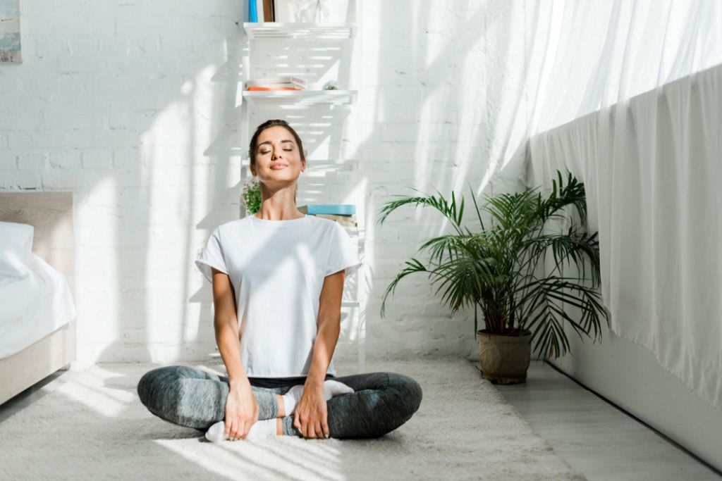 What Is Your Circadian Rhythm And Why Should You Care About It? - Hero image