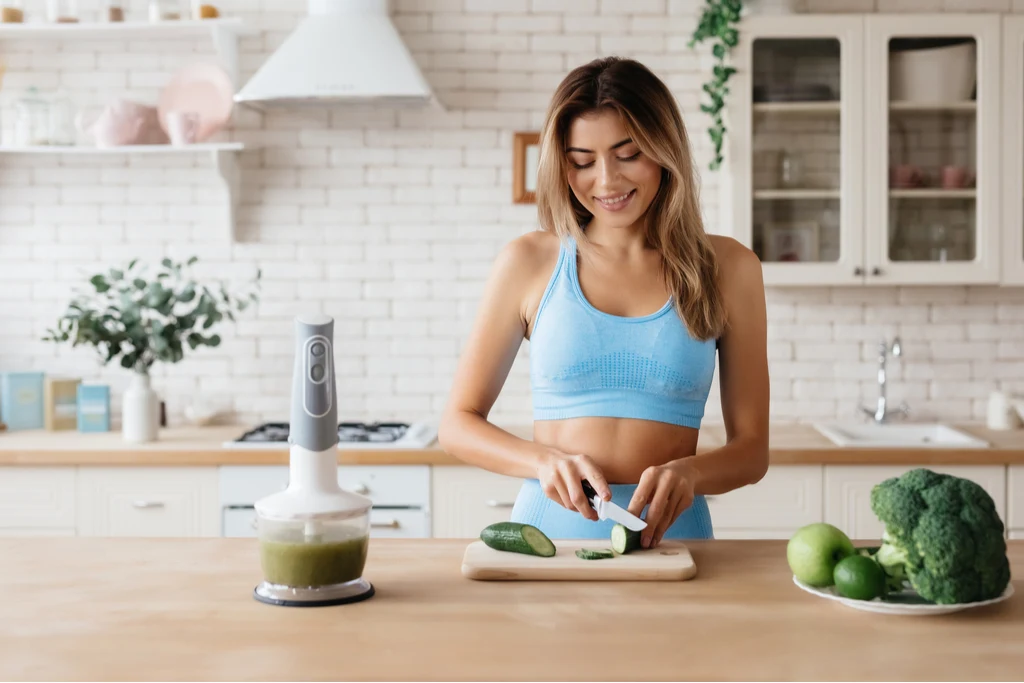 Meal Prep For Beginners - Picture Panel 2 - Desktop