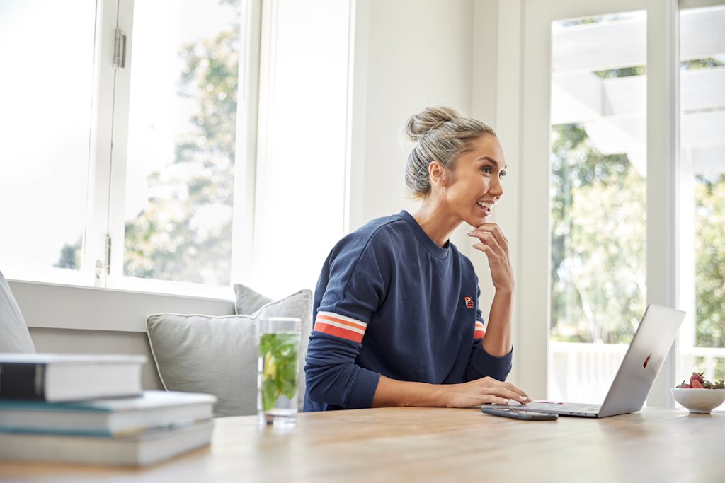 How To Protect Your Mental Health When The News Feels Too Much - Hero image
