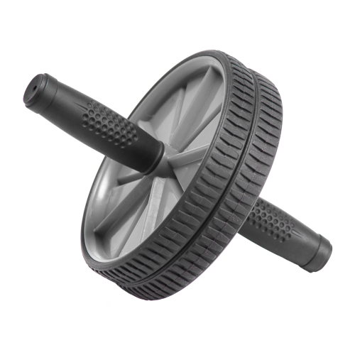 Ab Wheel