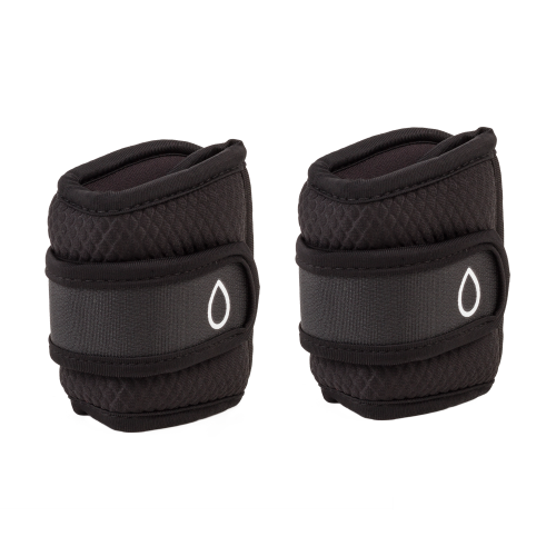 Ankle Weight