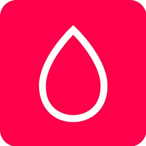 Sweat logo