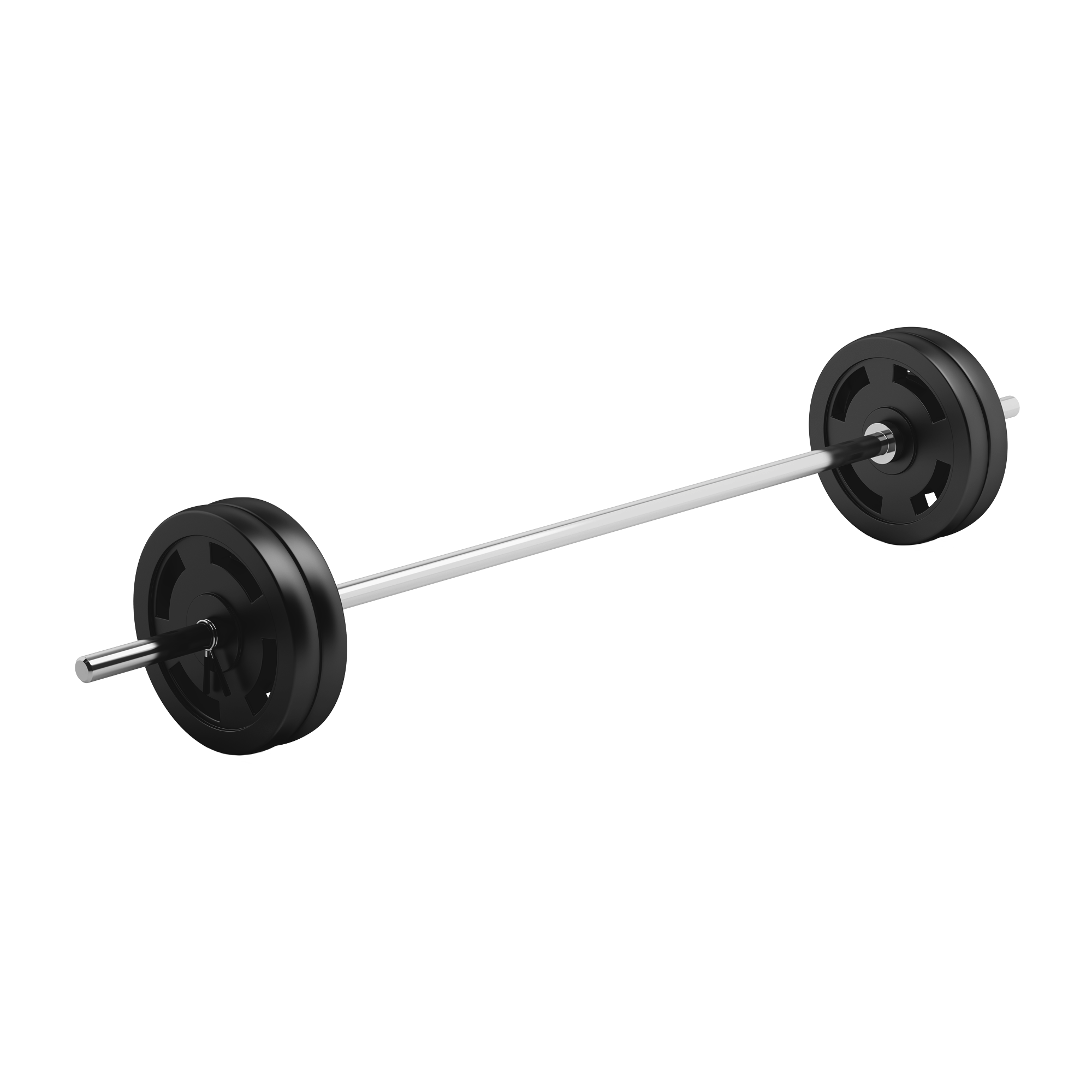 Barbell