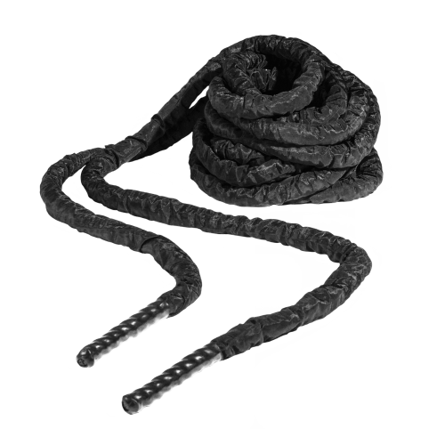 Battlerope