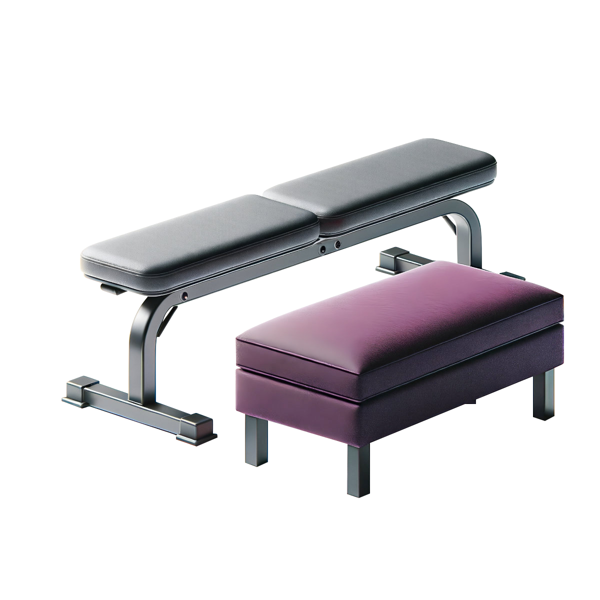 Bench/Bench Alternative