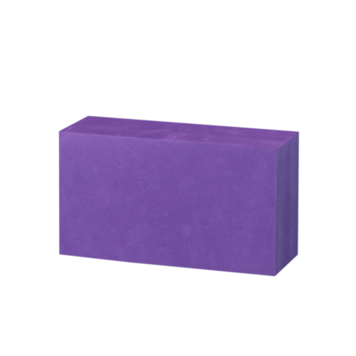 Block