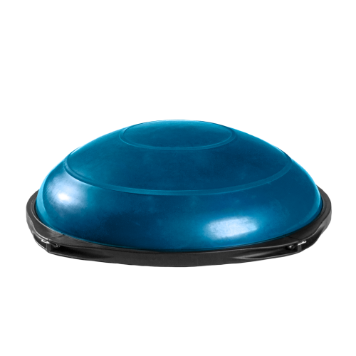 Bosu Ball