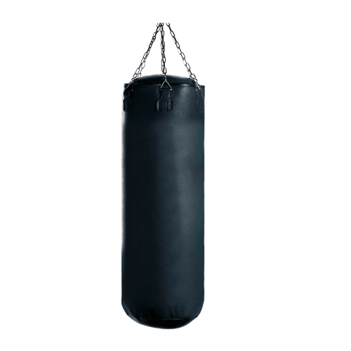 Boxing Bag